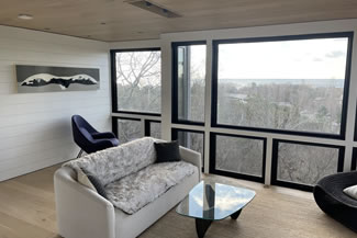 photo_gallery