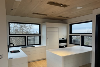 photo_gallery