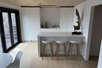photo_gallery